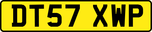 DT57XWP