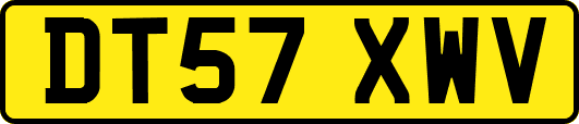 DT57XWV