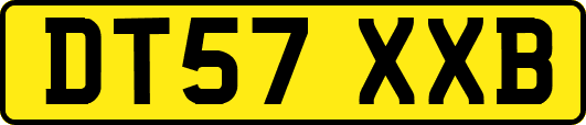 DT57XXB