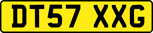 DT57XXG