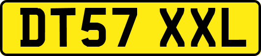 DT57XXL