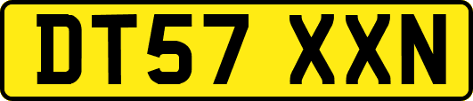 DT57XXN