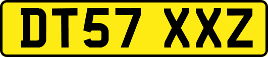 DT57XXZ