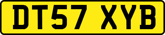 DT57XYB