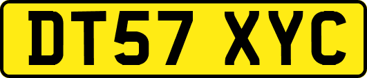 DT57XYC