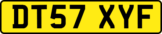 DT57XYF