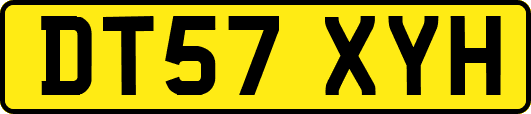DT57XYH