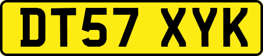 DT57XYK