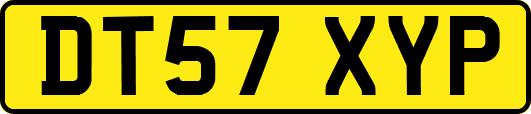 DT57XYP