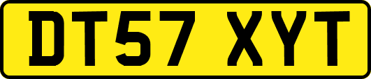 DT57XYT