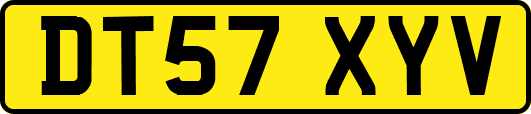 DT57XYV