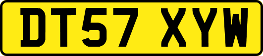 DT57XYW