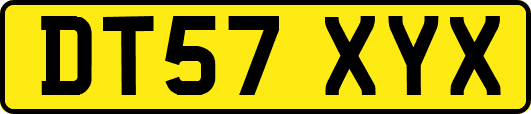 DT57XYX