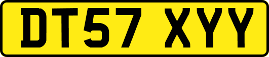 DT57XYY