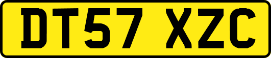 DT57XZC