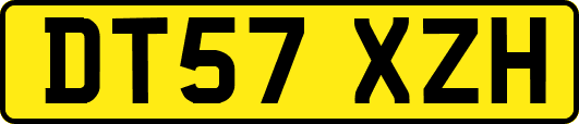 DT57XZH