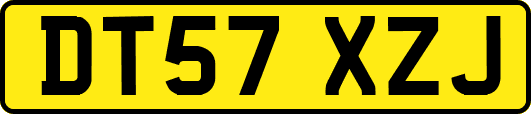 DT57XZJ