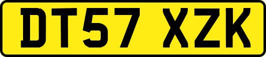 DT57XZK