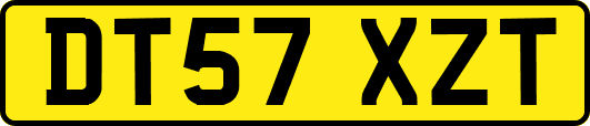 DT57XZT