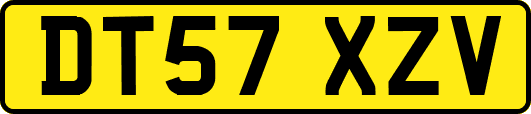 DT57XZV