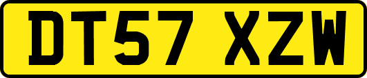 DT57XZW