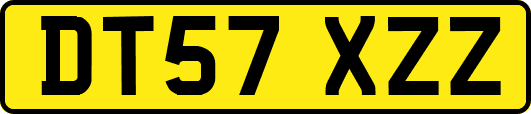 DT57XZZ