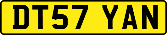 DT57YAN