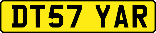 DT57YAR