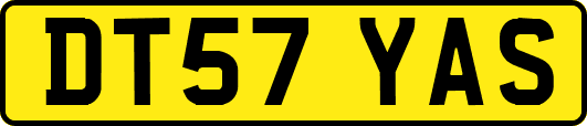 DT57YAS