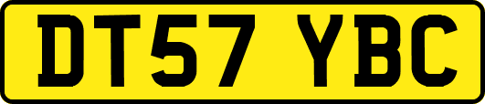 DT57YBC