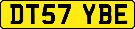 DT57YBE