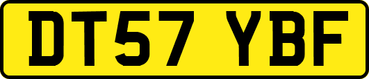 DT57YBF