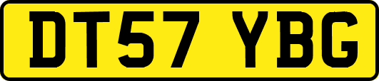 DT57YBG