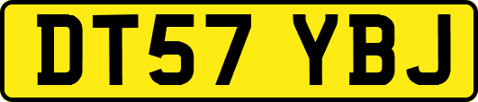 DT57YBJ