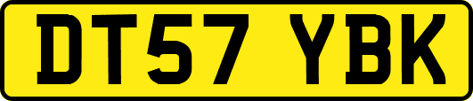 DT57YBK