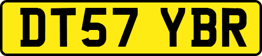 DT57YBR