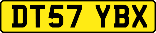 DT57YBX