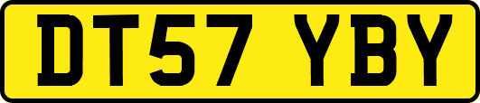 DT57YBY