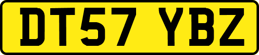 DT57YBZ