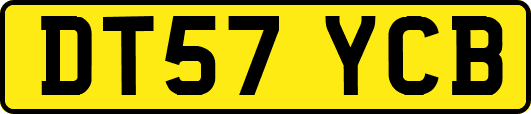 DT57YCB