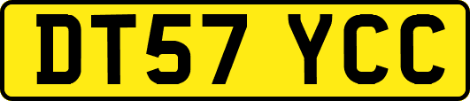 DT57YCC