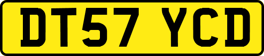 DT57YCD