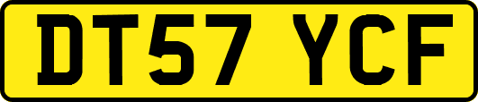 DT57YCF