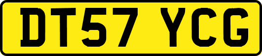 DT57YCG