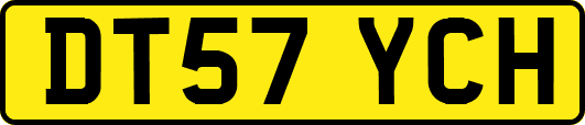 DT57YCH