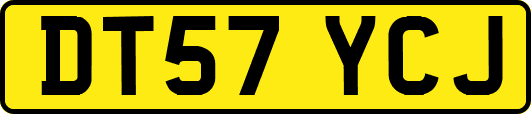 DT57YCJ