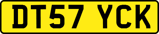 DT57YCK