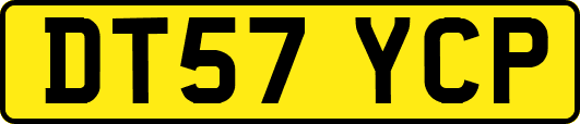 DT57YCP