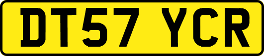 DT57YCR