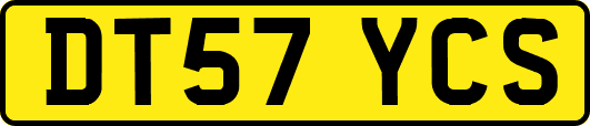 DT57YCS